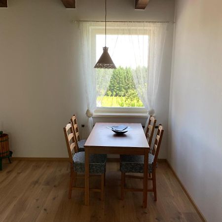Urlaub Im Weingarten Winten  Exterior photo