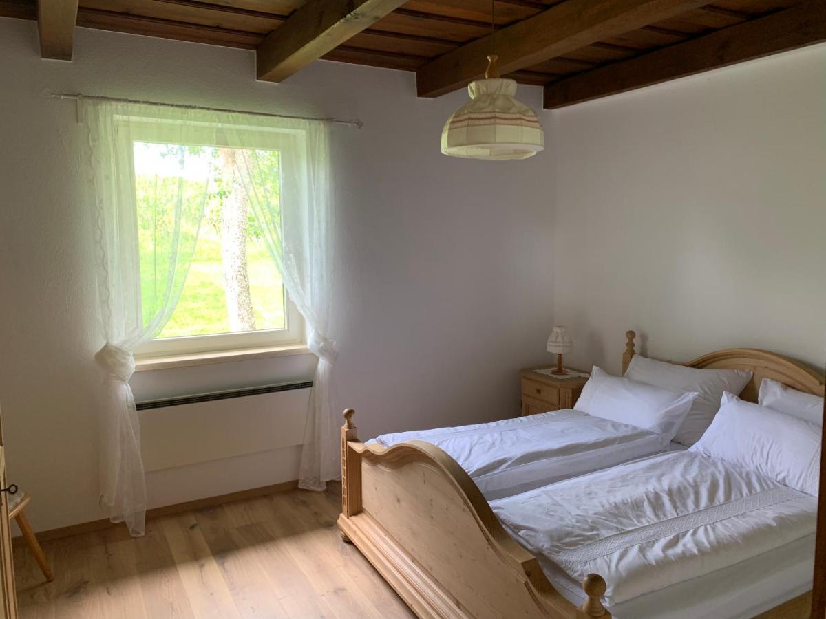 Urlaub Im Weingarten Winten  Exterior photo
