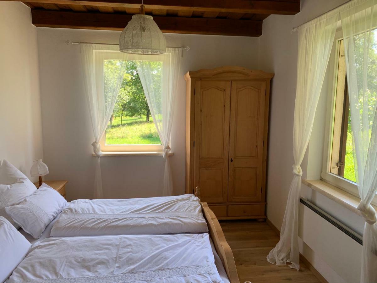 Urlaub Im Weingarten Winten  Exterior photo
