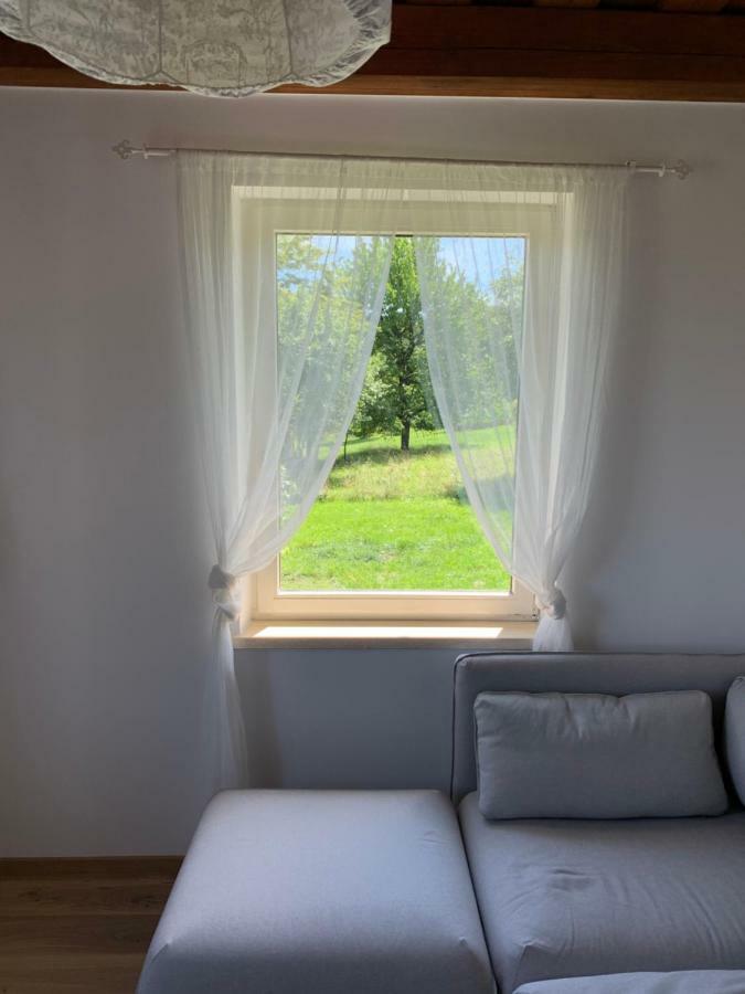 Urlaub Im Weingarten Winten  Exterior photo